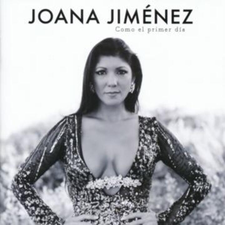 Joana Jimènez