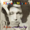 Richard Meyer