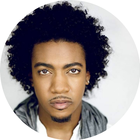 Rudy Currence