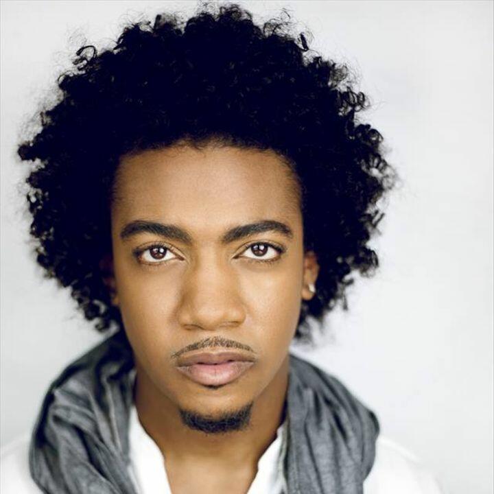 Rudy Currence