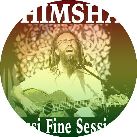 Shimshai