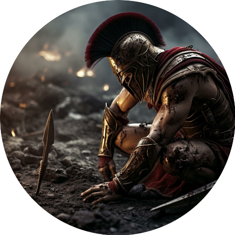 Epic Hero