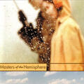 Masters Of The Hemisphere