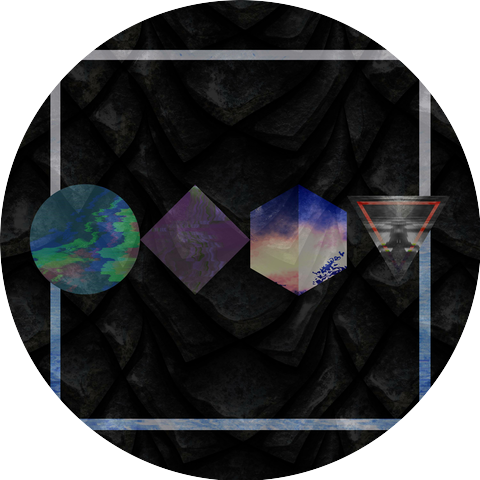 The Hour Glass