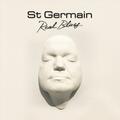 St. Germain