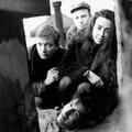 Th' Faith Healers