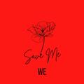 We