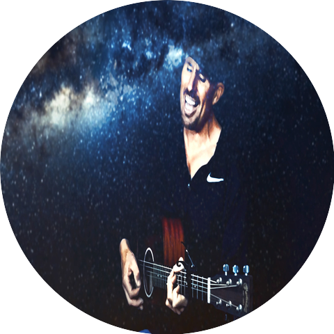 Dave Abbott