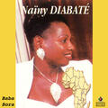 Naïny Diabaté