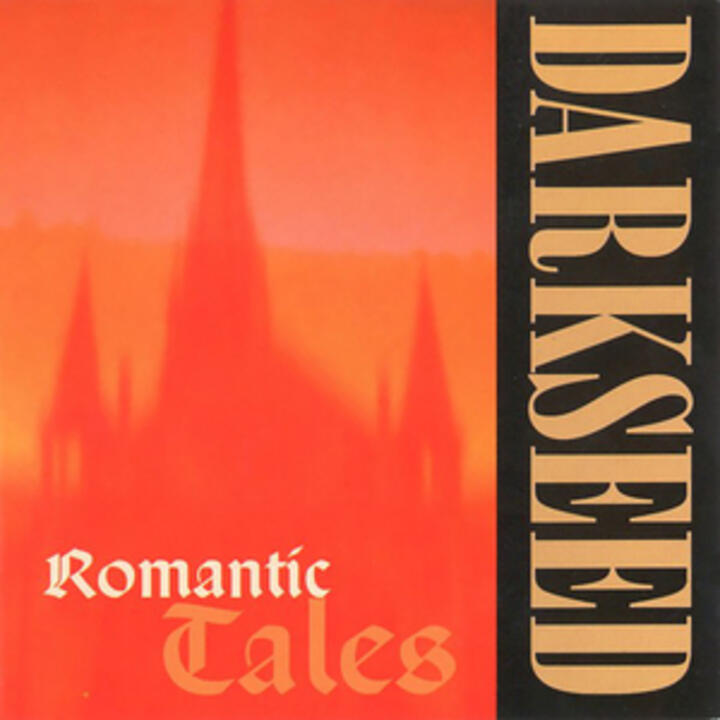 Darkseed