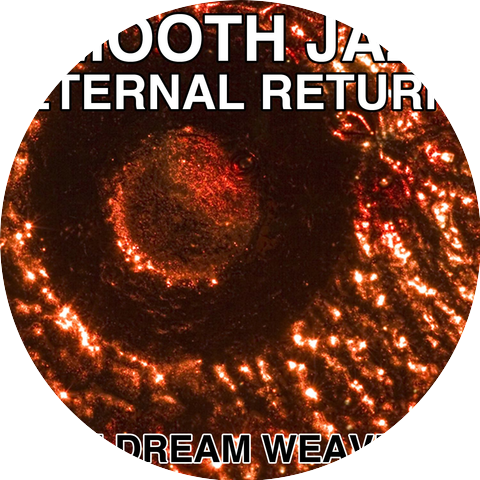 The Dream Weavers