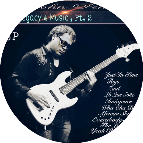 John Peña
