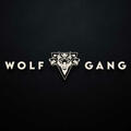 Wolfgang