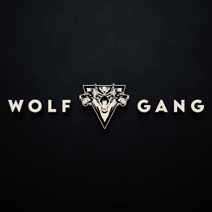 Wolfgang