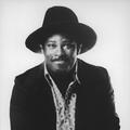 Jimmy James