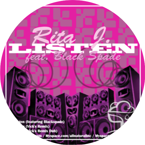 Rita J.