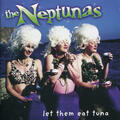 Neptunas