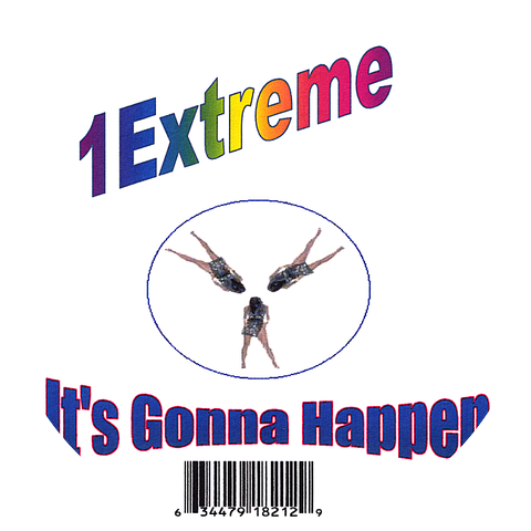 1 Extreme