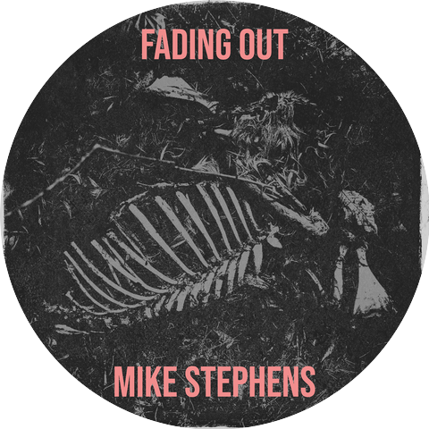 Mike Stephens