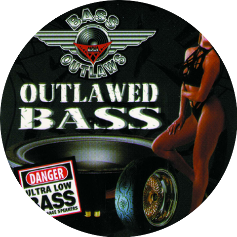 Bass Outlaws