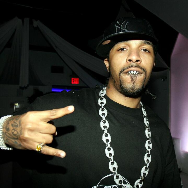 Lil' Flip - Wikipedia🐋 Descubra o mundo das apostas online com download ...