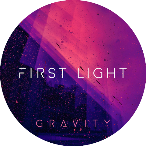First Light