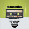 Conjunto Clásico