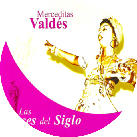 Merceditas Valdés