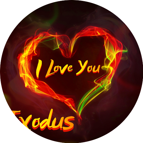Exodus