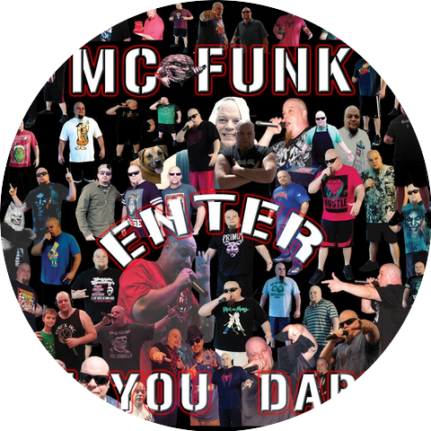 MC Funk