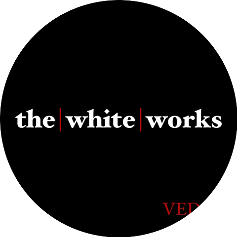 The White Works