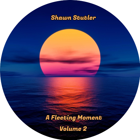 Shawn Stutler