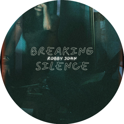 Robby John