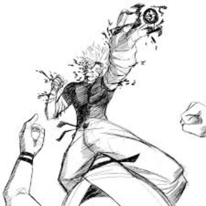 J-Walk
