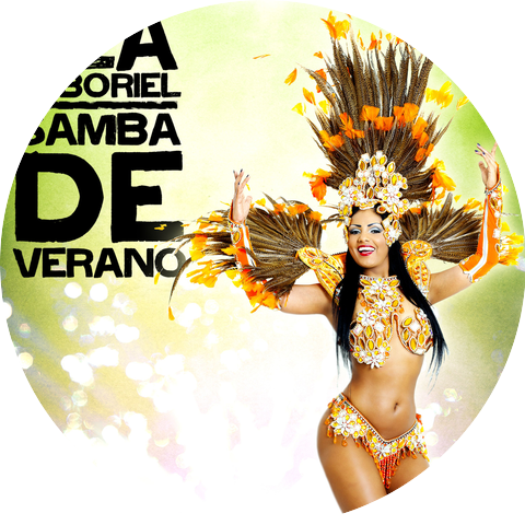 Ela Laboriel