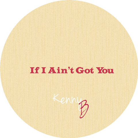 Kennyb