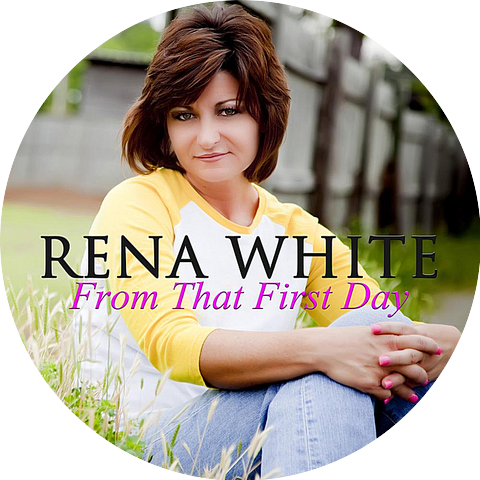 Rena White