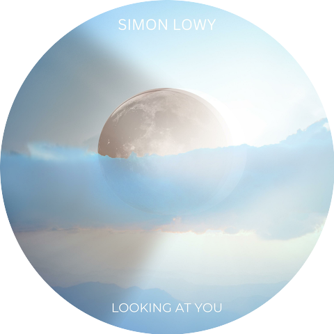 Simon Lowy