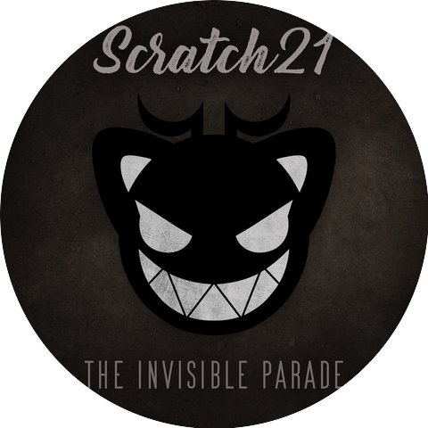 Scratch21