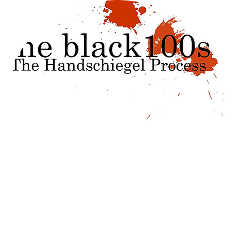 The Black100s