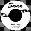 The Citations