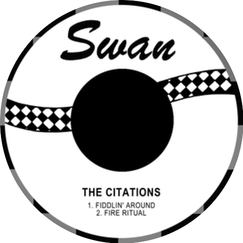 The Citations