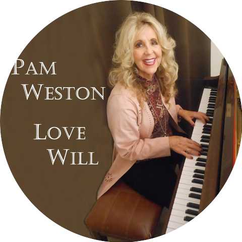 Pam Weston