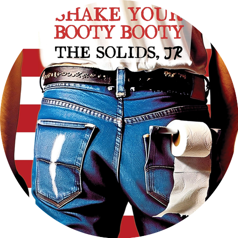 The Solids