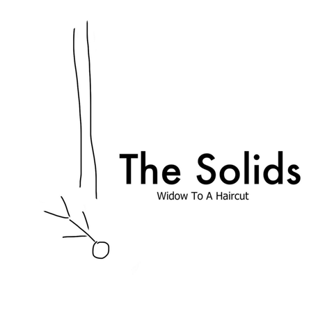 The Solids