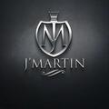 J. Martin