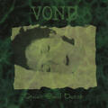 Vond