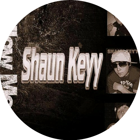 Shaun Key