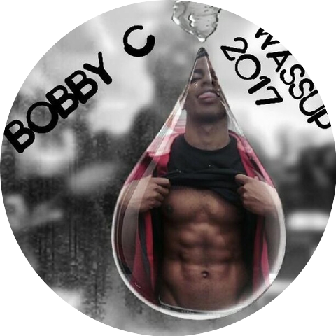 Bobby C