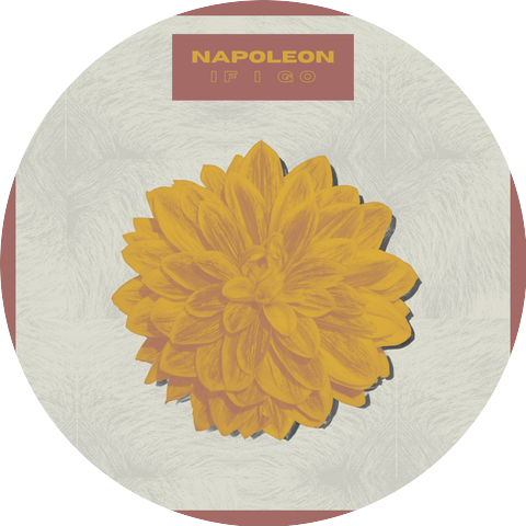 Napoleon